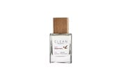 Parfym och dofter - Clean Whipped Cherry Eau De Parfum 50 ml - 874034015138