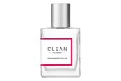 Parfym och dofter - Clean Classic Strawberry Fields Eau De Parfum 60 ml - 874034015220