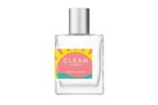 Parfym och dofter - Clean Classic Tropical Escape Eau De Toilette 60 ml - 874034015275