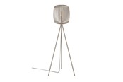 Lampor - EGLO ROMAZZINA GOLV H1405 E27 SAND - 900523