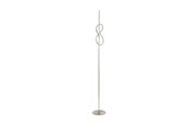 Lampor - EGLO NOVAFELTRIA GOLV 1300LM H1600 BS - 97942