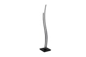 Lampor - EGLO LEJIAS FLOOR H2350 2050LM SVART - 99805