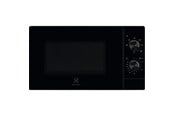 Mikrovågsugn / Mini-ugn - Electrolux EMZ421MMK - EMZ421MMK