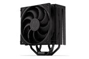 CPU-fläktar - ENDORFY Fera 5 - processor cooler - CPU Luftkylare - EY3A011