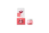 Ansiktsvård - Frudia Nutri-Moisturizing Mini – Day & Night Cream 10 ml - 8803348032069