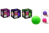Små presenter till barn - NeeDoh Super Fuzz Ball - assorted - 200405
