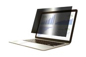 Systemtillbehör - GearLab eSTUFF - notebook privacy filter - GLBB13287180