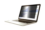 Systemtillbehör - GearLab eSTUFF - notebook privacy filter - GLBB15345194