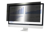Systemtillbehör - GearLab eSTUFF - display privacy filter - GLBB19377302