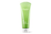 Ansiktsvård - Frudia Green Grape Pore Control Scrub Cleansing Foam 145 ml - 8803348033523