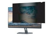 Systemtillbehör - GearLab display privacy filter - 21.5" - GLBB21477268