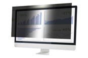 Skärm - GearLab display privacy filter - 21.5" - GLBB21477268