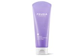 Ansiktsvård - Frudia Fruit Blueberry Hydrates Cleansing Foam 145 ml - 8803348033776