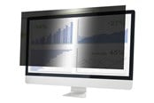 Systemtillbehör - GearLab eSTUFF - display privacy filter - GLBB22474297