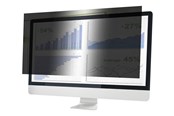 Systemtillbehör - GearLab eSTUFF - display privacy filter - GLBB24536303