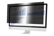 Systemtillbehör - GearLab eSTUFF - display privacy filter - GLBB25536339