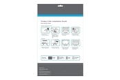 Skärm - GearLab eSTUFF display privacy filter - 27" - GLBB27608342