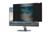 Systemtillbehör - GearLab eSTUFF display privacy filter - 27" - GLBB27608342