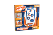 Skjutvapen - NERF Over the Door Inflatable Target - 401010