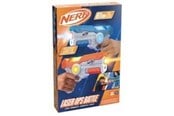 Skjutvapen - NERF Laser Ops Arena Value Set 2-pack - 401013