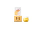 Ansiktsvård - Frudia Citrus Brightening Cream Mini – Day & Night Cream 10 ml - 8803348035107