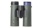 Kikare - Focus Entertainment Focus Mountain - binoculars 10 x 42 - VL-10X42L