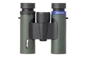 Kikare - Focus Entertainment Focus Mountain - binoculars 8 x 25 - VL-8X25L