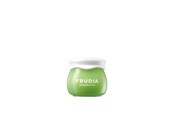 Ansiktsvård - Frudia Fruit Grape Pore Care Cream For Face 10 g - 8803348035114