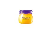 Smink - Frudia Fruit Blueberry Hydrating Lip Balm 10 ml - 8803348035718