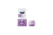 Ansiktsvård - Frudia Hydrating Cream Mini – Day & Night Cream 10 ml - 8803348036241