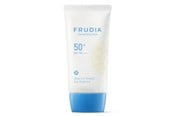 Kroppsvård - Frudia Sun Essence Protection SPF 50+ Cream 50 ml - 8803348039938