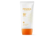 Kroppsvård - Frudia Anti-Wrinkle SPF 50+ Sunscreen Cream 50 ml - 8803348039945