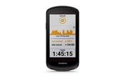 GPS & Navigation - Garmin Edge 1040 Solar - 010-02503-21