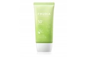 Kroppsvård - Frudia Control Cooling Sunscreen SPF 50+ Cream 50 ml - 8803348040897