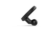 Foto & Video Tillbehör - Garmin 010-12530-04 holder - 010-12530-04
