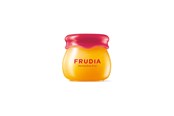 Smink - Frudia Fruit Pomegranate & Honey Hydrating Lip Balm 10 ml - 8803348042525