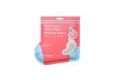 Kroppsvård - Frudia My Orchard Vinegar Peeling Foot Sheet Mask 40 g - 8803348044963