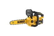 Motorsåg - Dewalt DCMCS565N-XJ Chainsaw (Solo) - DCMCS565N-XJ