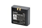 Batterier & batterigrepp - Godox VB-18 - VB-18