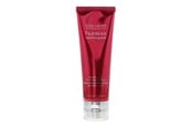 Ansiktsvård - Esteé Lauder Super-Pomegranate Radiance Cleansing Foam 125 ml - 887167381872