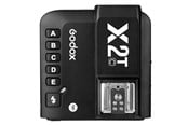 Kamerablixt - Godox X2T-C camera flash accessory - X2T-C