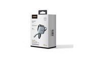 Mobile - Adapters & Chargers - UGREEN 90 W snabbladdare för bil med utdragbar kabel - 55909B