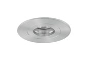 Lampor - EGLO RODEO INBYGGD. KIT 3L 243LM 4000K BS - 89348