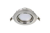 Lampor - EGLO PENETO INBYGGD. KIP 5W BS - 94242
