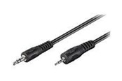 Ljudkabel - Pro goobay AVK 313-0200 - 50459