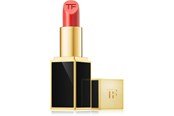 Smink - Tom Ford Satin Cream Lipstick 3 g.– 88 Hiro. - 888066082563