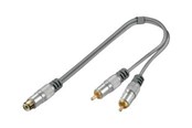 Displaykabel - Pro Home Theater HT 024 - 52653