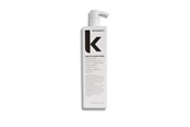 Hårvård - Kevin Murphy Smooth Again Rinse Hair Conditioner – 1000 ml - 9339341060048