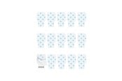Tejp & lim - Govee H1061 - H1061001