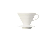Kaffe och Espresso - Hario V60 - VDC-02W